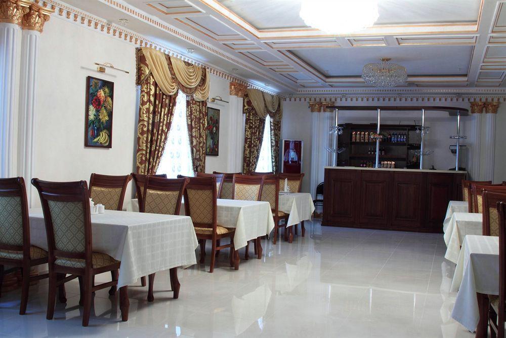 Grand Nur Hotel Taşkent Dış mekan fotoğraf