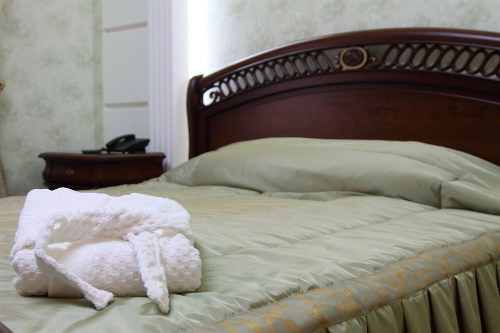 Grand Nur Hotel Taşkent Dış mekan fotoğraf