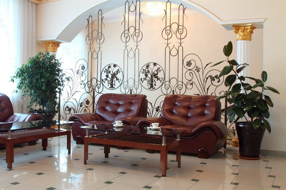 Grand Nur Hotel Taşkent Dış mekan fotoğraf